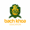 Các Khóa Học Online của Viện Đào Tạo Bách Khoa